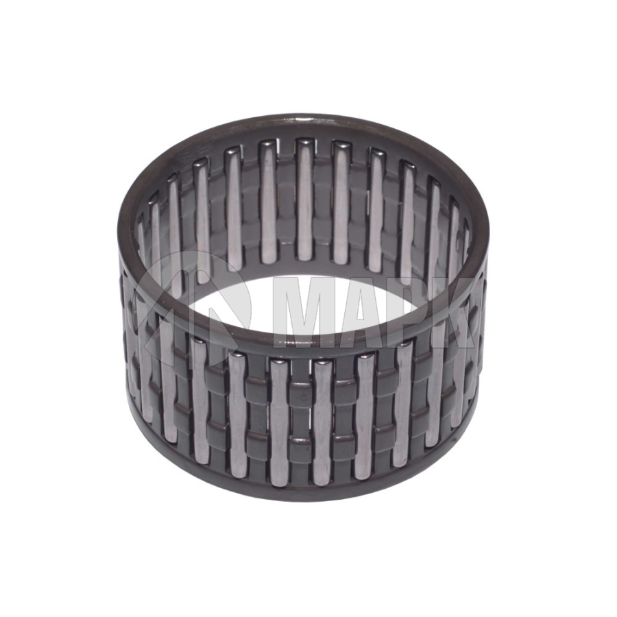 Подшипник игольчатый (60х68х39) (ZF 0750115973) (ZF)